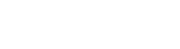 中华鳖养殖