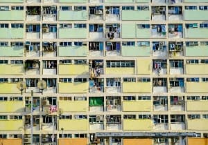 温室结构设计与施工